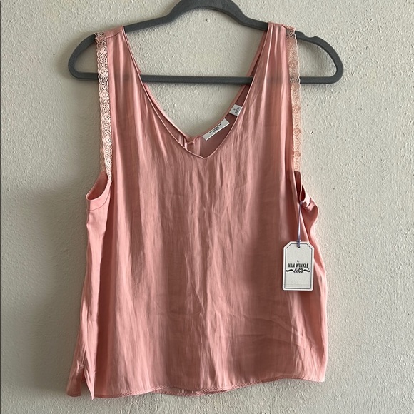 🩷 Sold - Picture 7 of 7